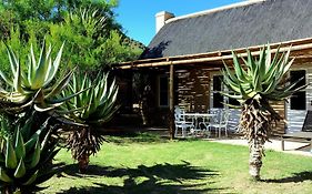 Mymering Wine & Guest Estate